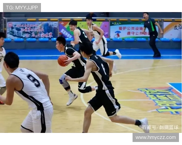 南京篮球队在邀请赛中的战术表现分析与评估