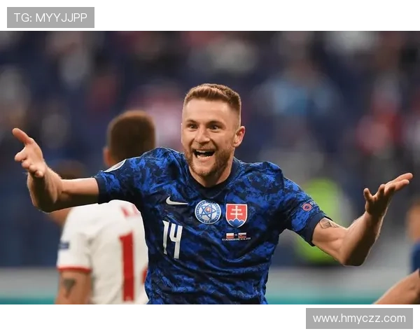 大伤后的足球明星如何重返巅峰与逆袭人生的励志故事