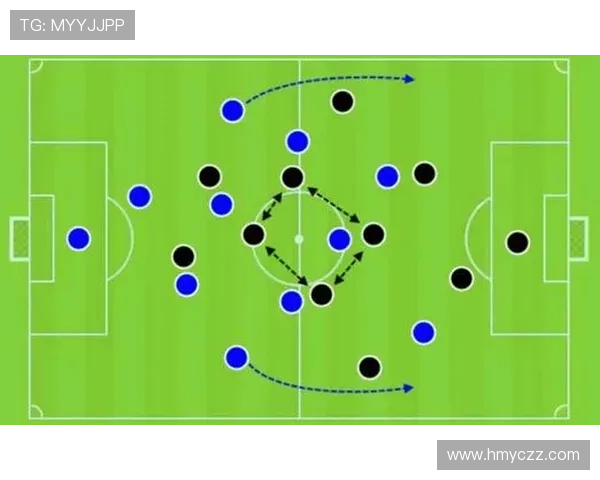 广州网球队战术解析与对比研究探讨团队表现与胜负关键因素