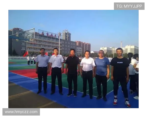 李伟独家分享篮球心得与技巧助你提升球技的秘密武器