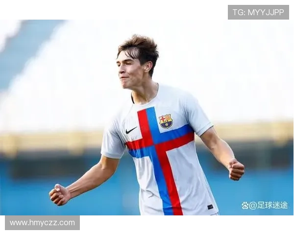 拼搏精神的象征足球明星们如何在赛场上全力以赴展现自我