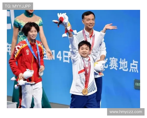 全运会积分榜更新深圳乒乓球队以81分稳居第一名