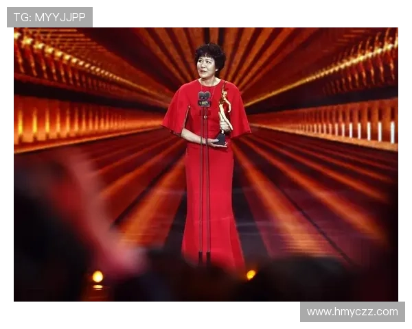 刘秀英专访：从排球新星到传奇教练的辉煌人生回顾