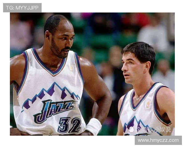 卢姓足球明星的辉煌历程与成就探索