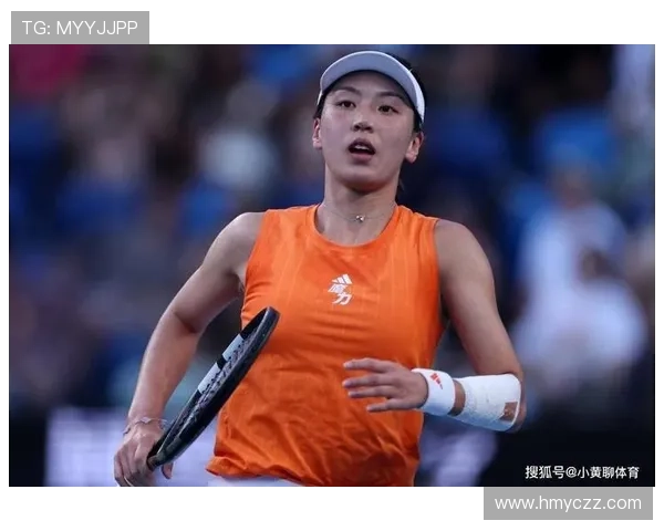 武汉网球队荣登网球状态排行榜第三名展现强劲实力与潜力