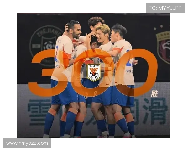 深圳乒乓球队以97分稳居大师赛积分榜首位展现强劲实力